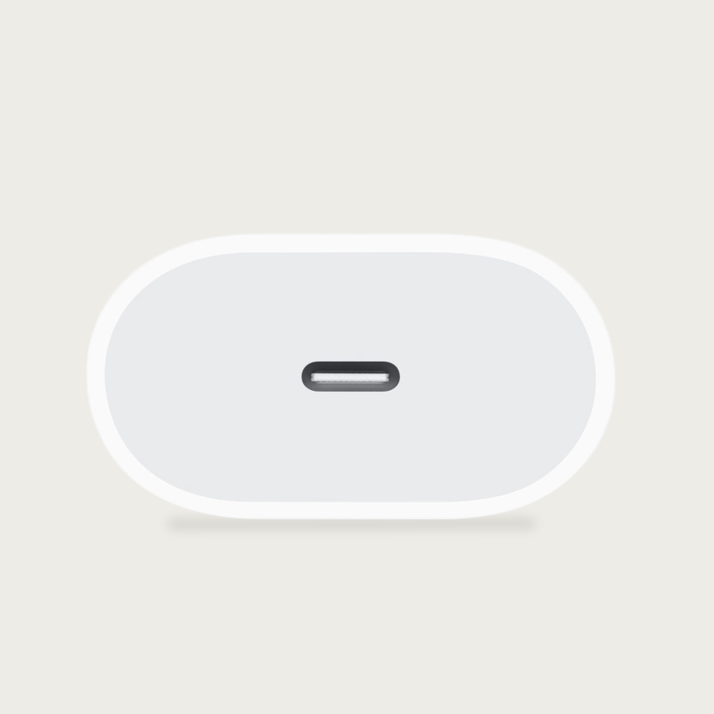 Chargeur USB-C pour iPhone copie