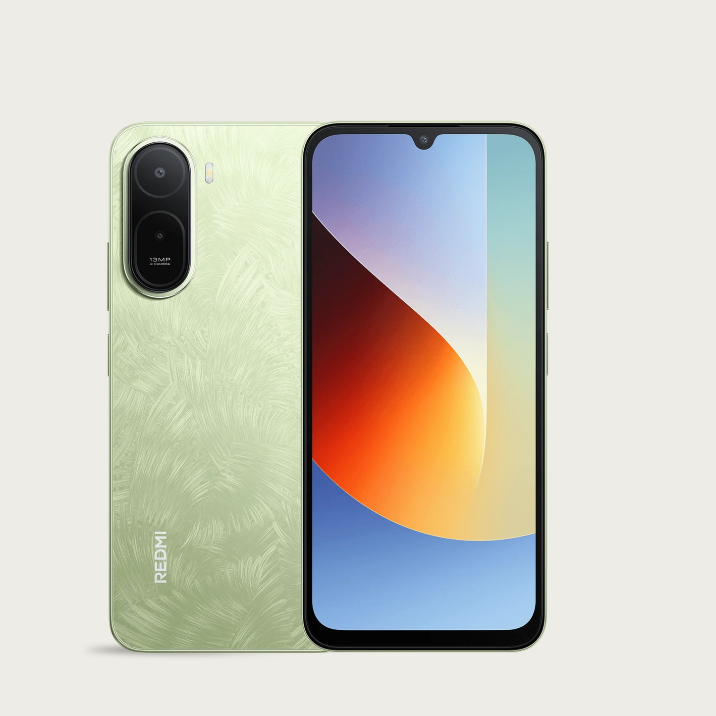 Redmi A7 pro