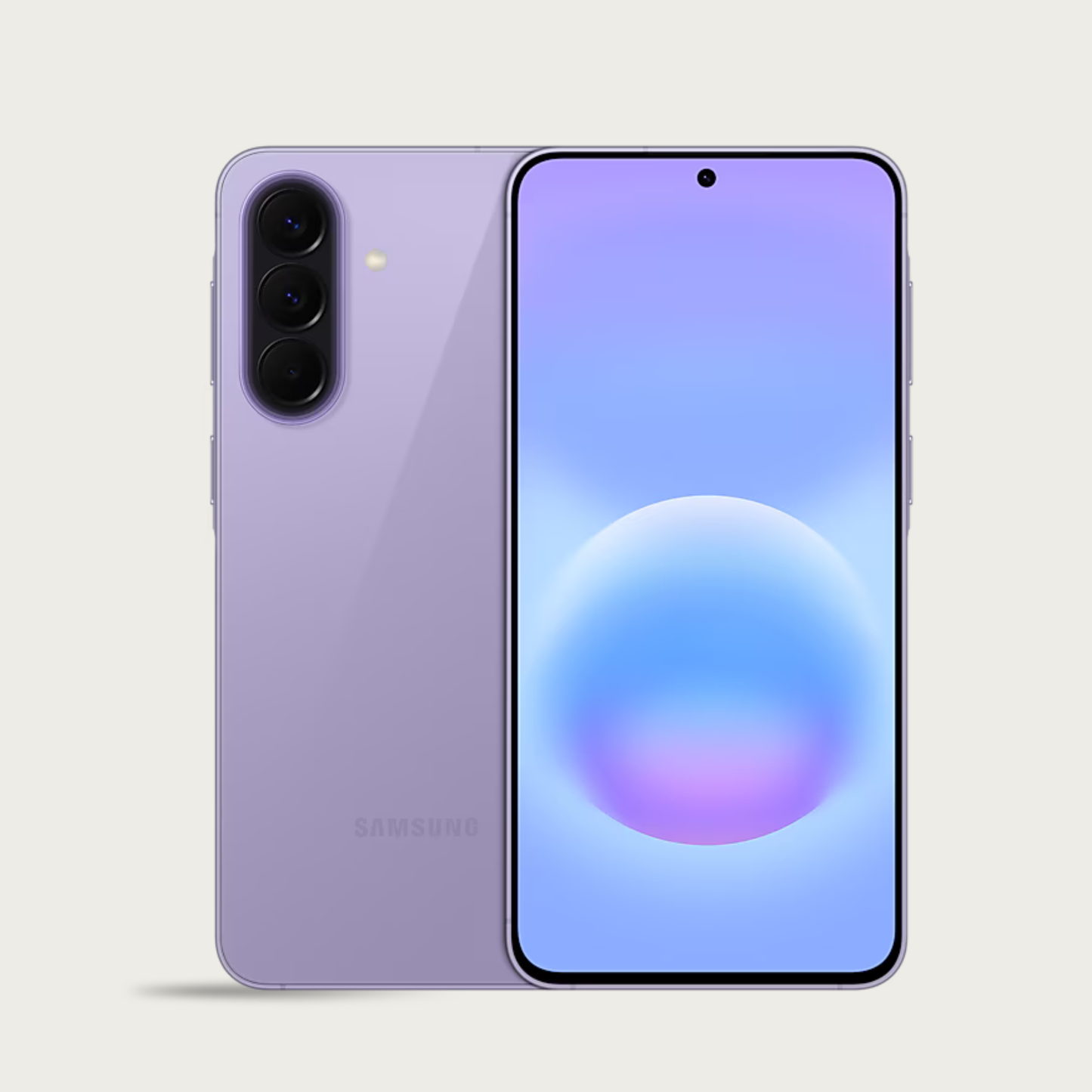 Samsung Galaxy A57