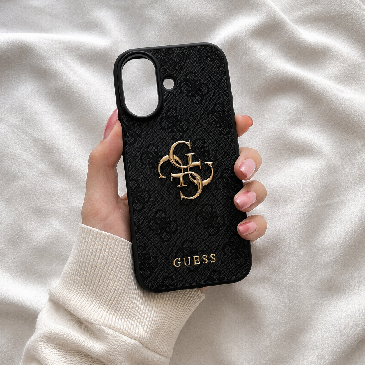 Guess Coque