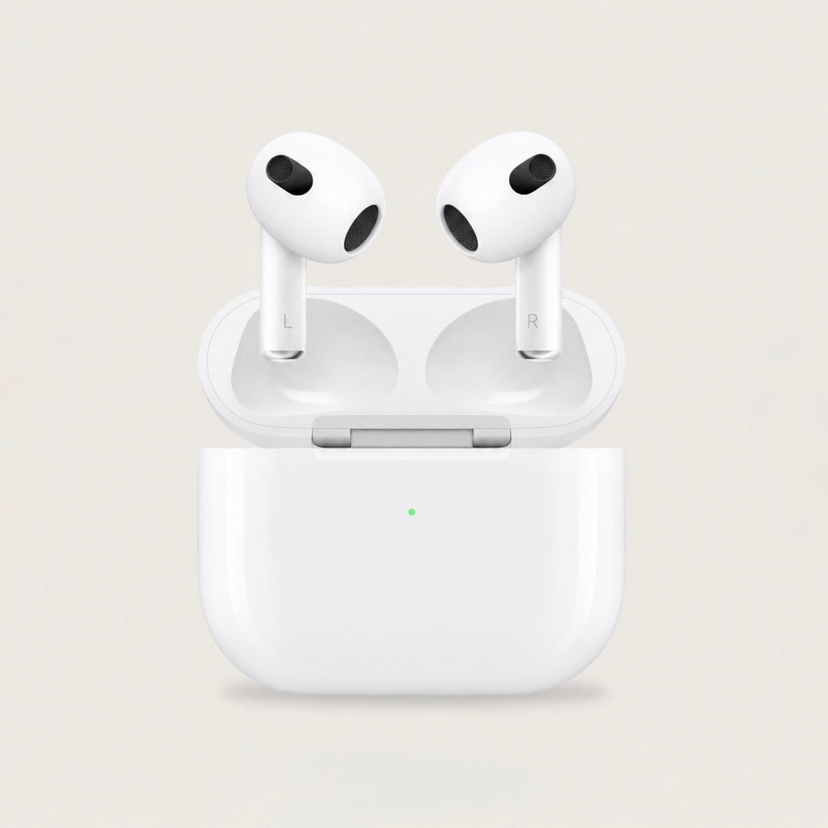 Air pods copie 2nd-3rd generation