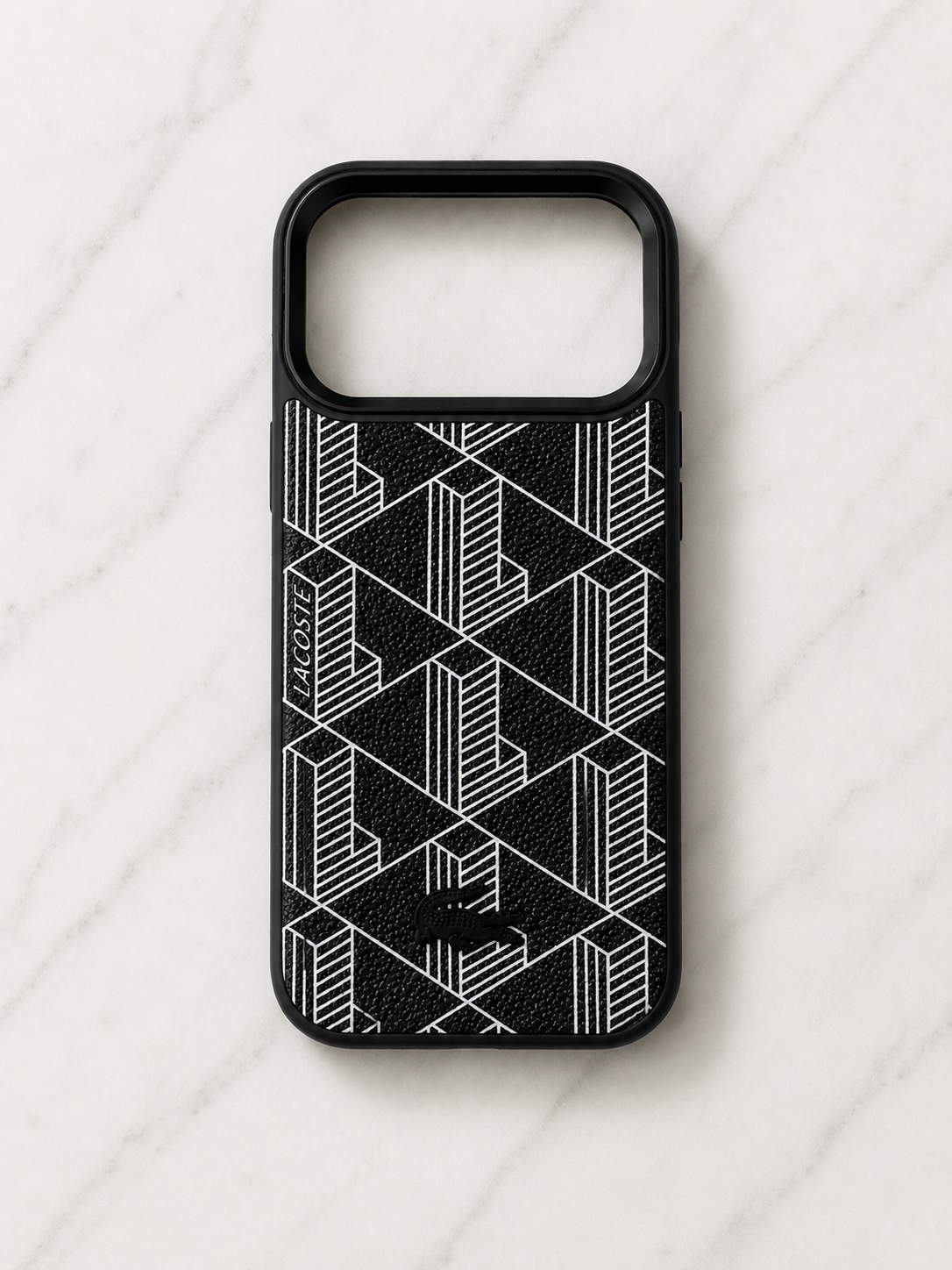 Lacoste case