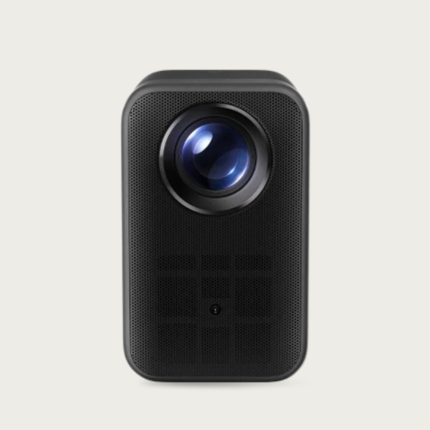 Xiaomi smart projector L1