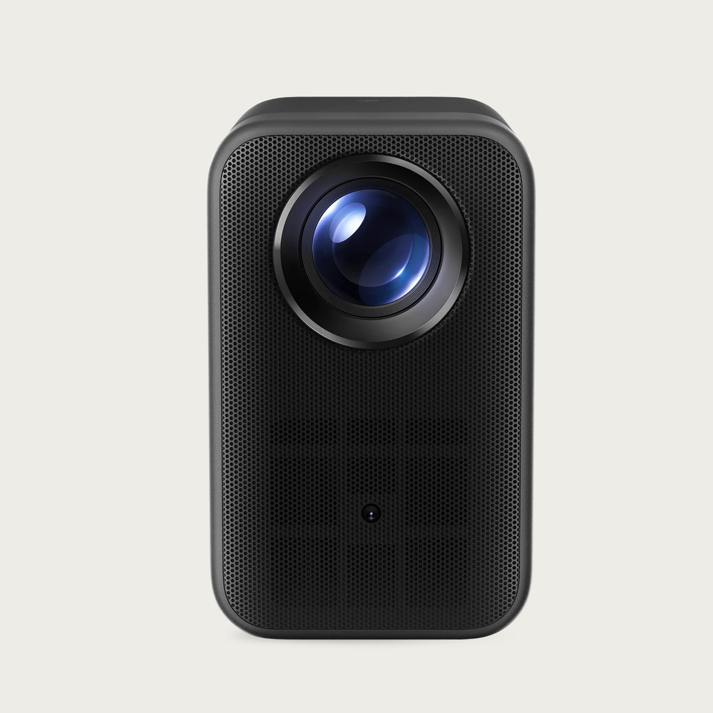 Xiaomi smart projector L1 pro