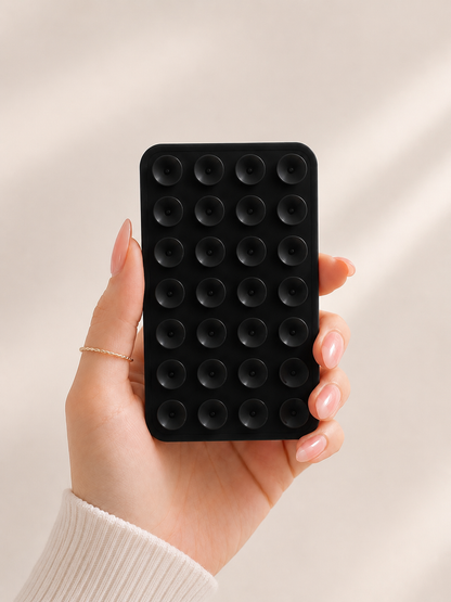Phone grip