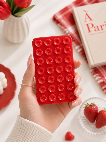 Phone grip