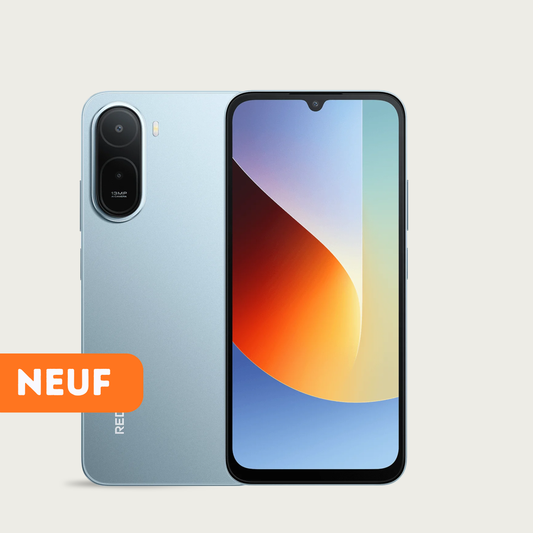 Redmi A7 pro