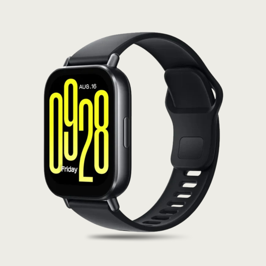 Redmi watch 5 active -