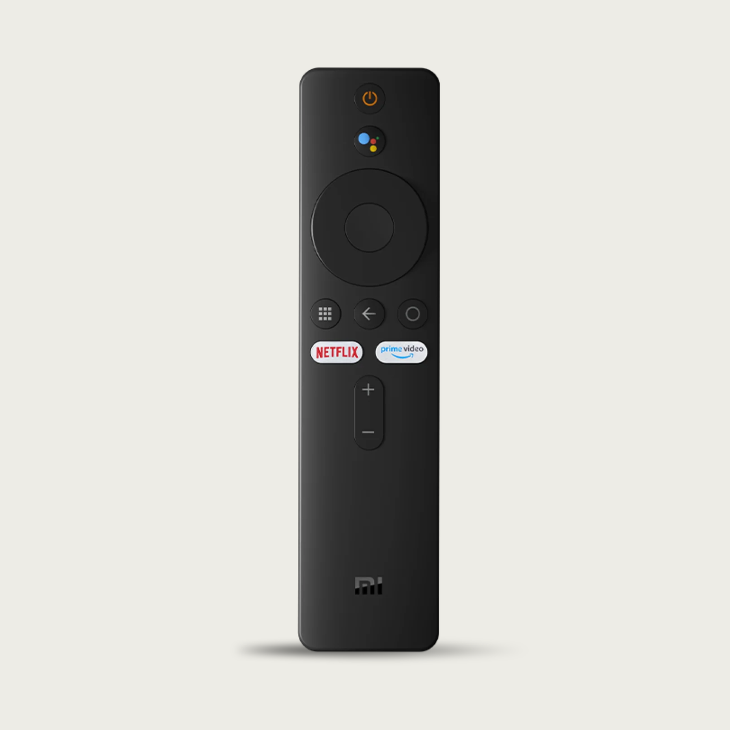Xiaomi tv dtick 2k HD