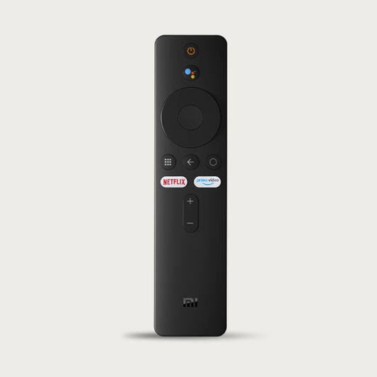 Xiaomi tv dtick 2k HD