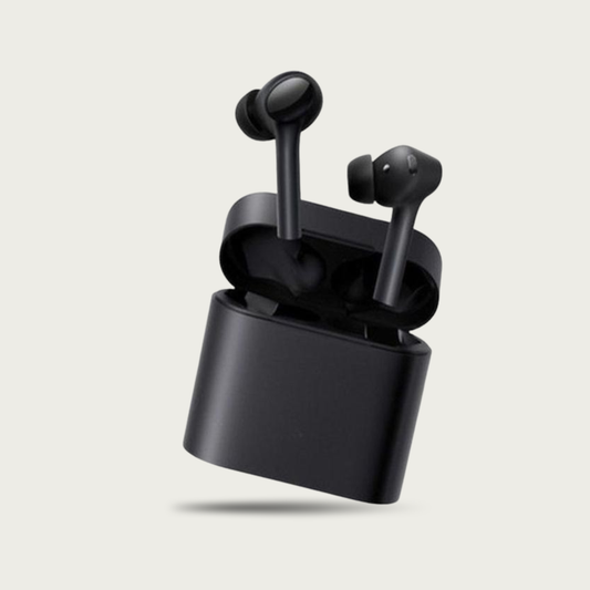 Mi true wireless earphones 2s