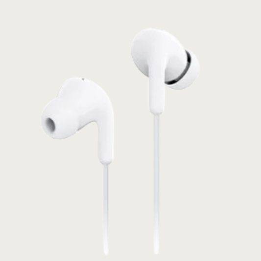 Xiaomi type c earphones