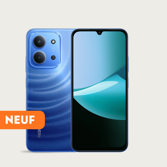 Redmi 15C