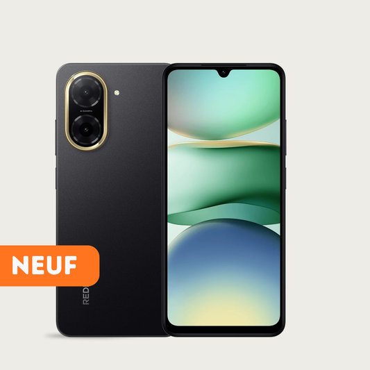 Redmi A5