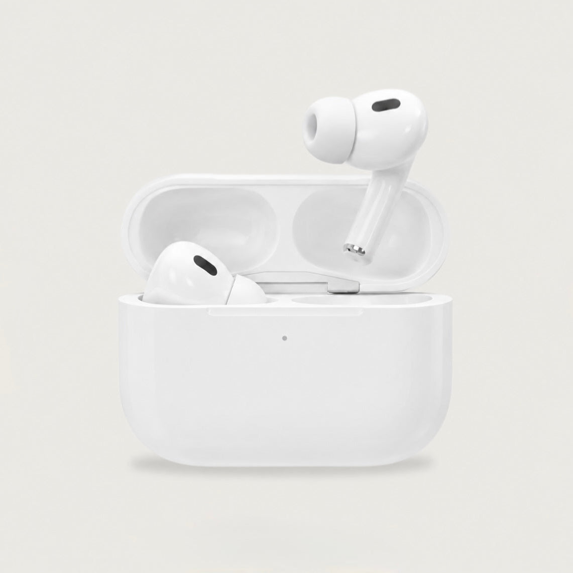 Air pods copie 2nd-3rd generation