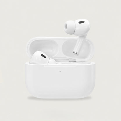 Air pods copie 2nd-3rd generation