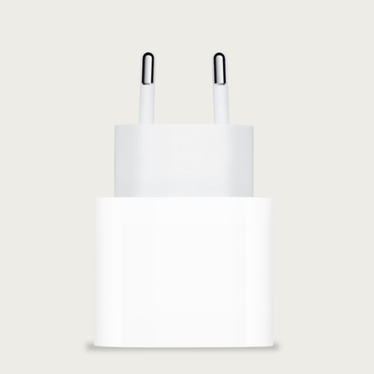 Chargeur USB-C pour iPhone copie