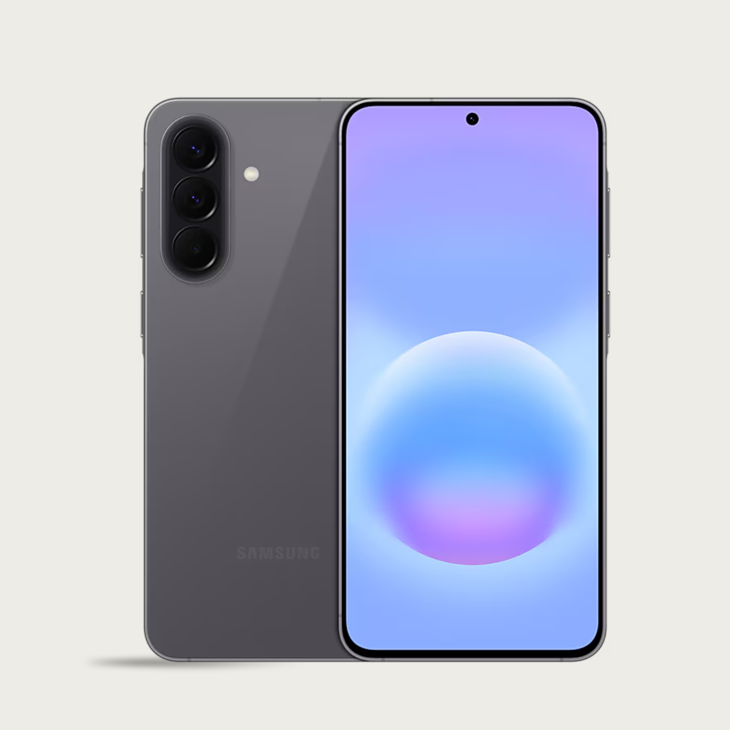 Samsung Galaxy A57