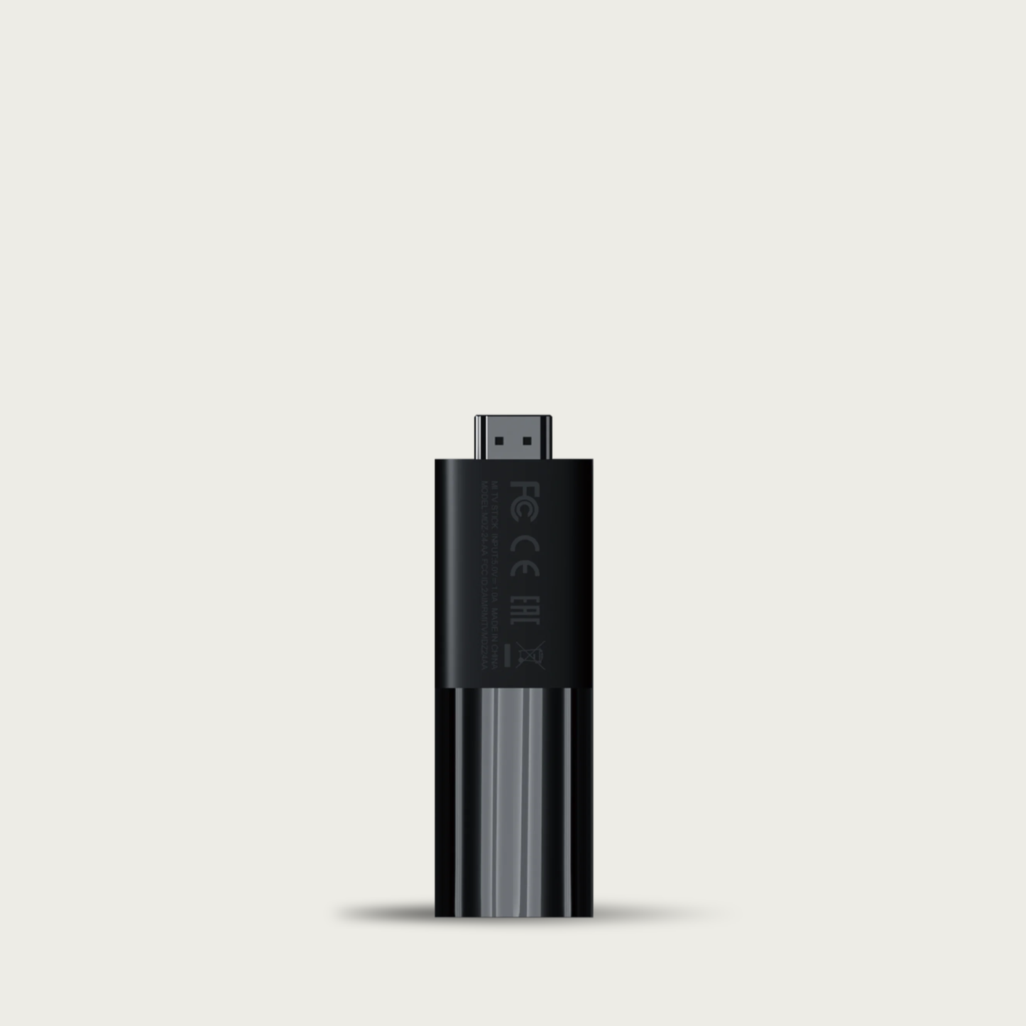 Xiaomi tv dtick 2k HD