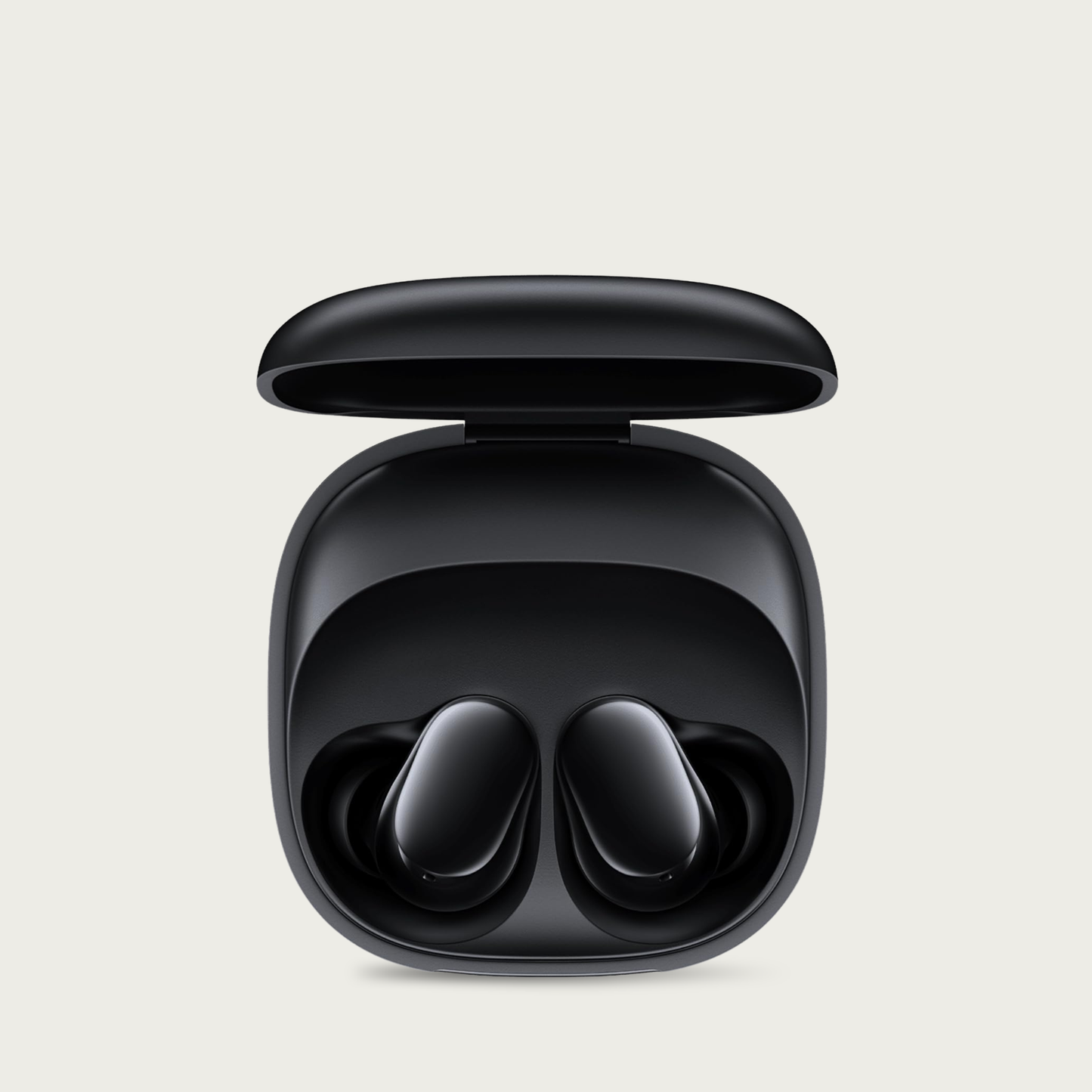Redmi buds 6 play black