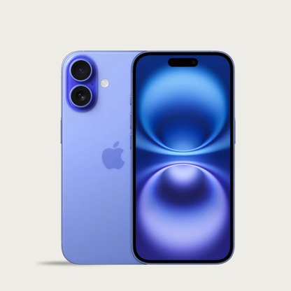 Bleu