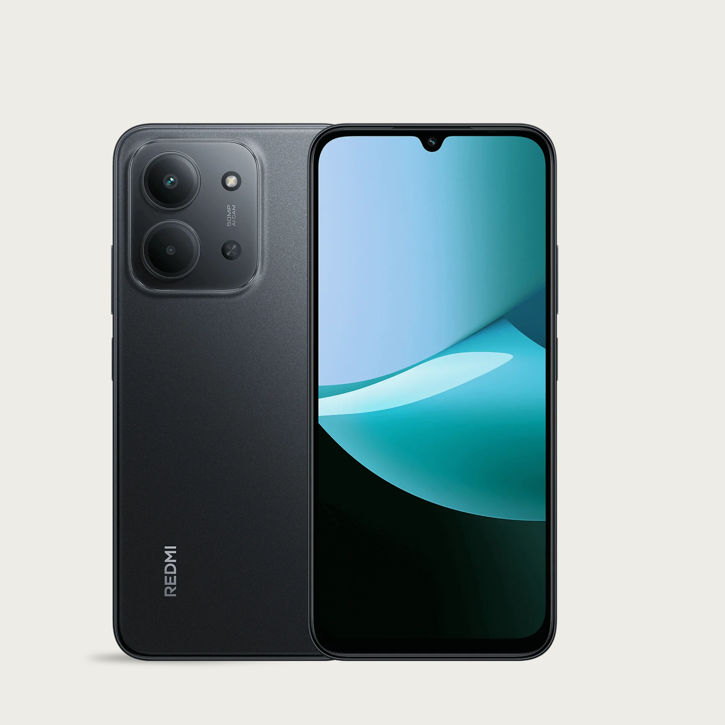 Redmi 15C