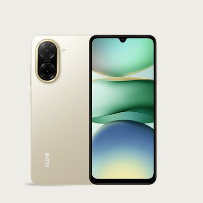 Redmi A5