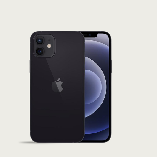 iPhone 13 Normal