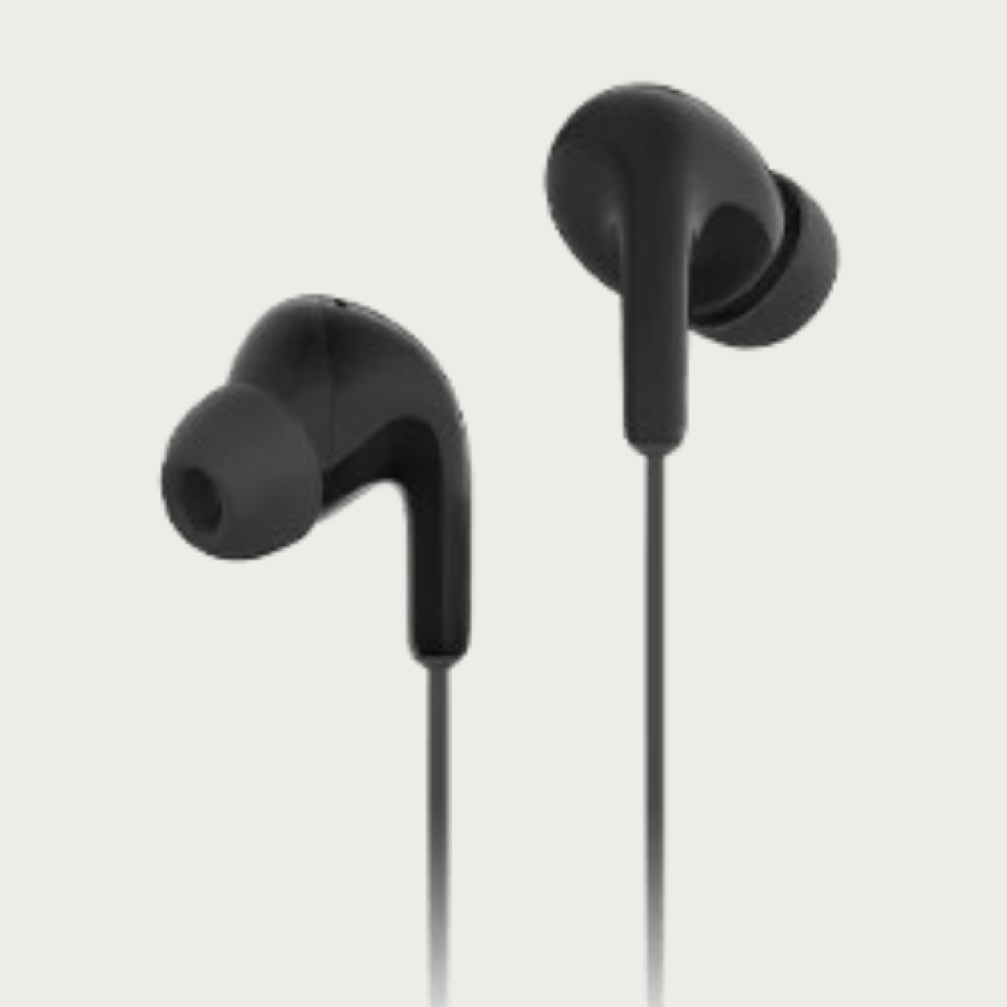 Xiaomi type c earphones