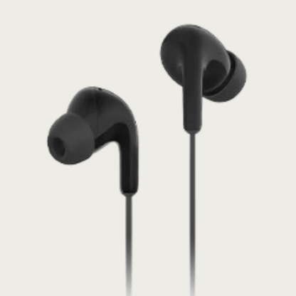 Xiaomi type c earphones
