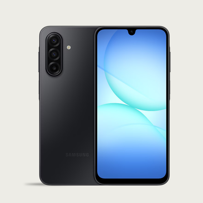 Samsung Galaxy A17 5G
