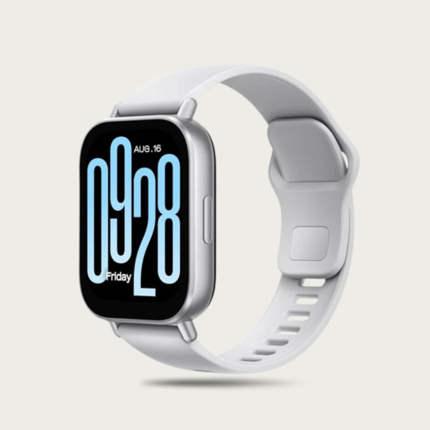 Redmi watch 5 active -