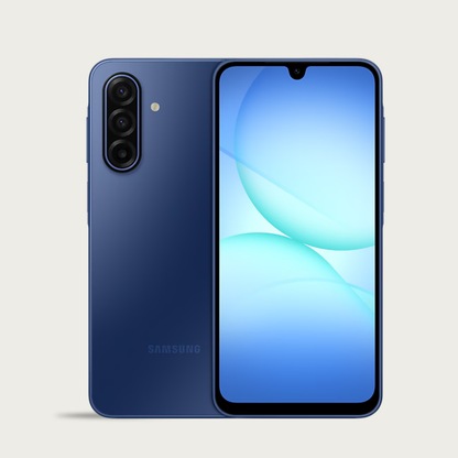 Samsung Galaxy A17 5G