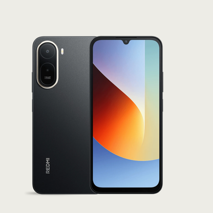 Redmi A7 pro