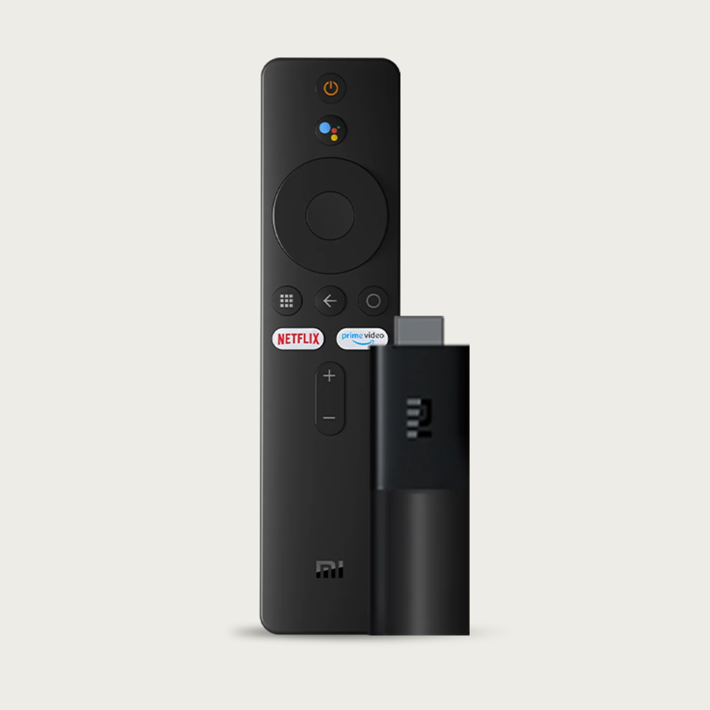 Xiaomi tv dtick 2k HD