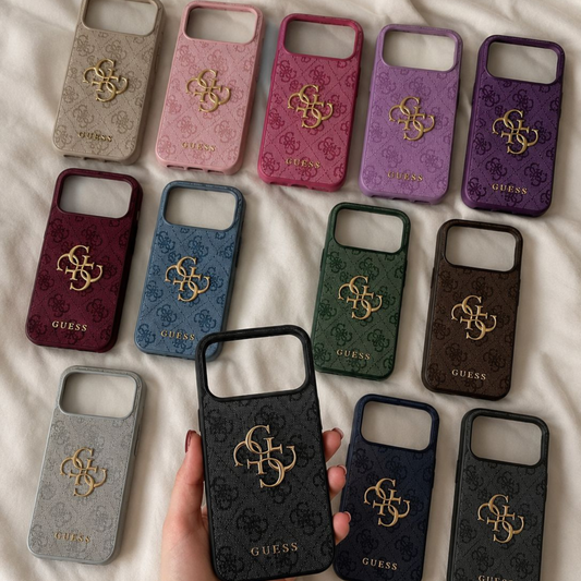 Guess Coque