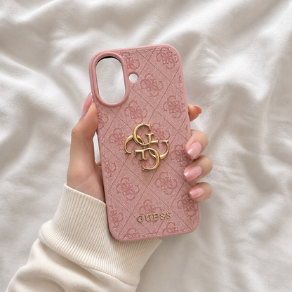 Guess Coque