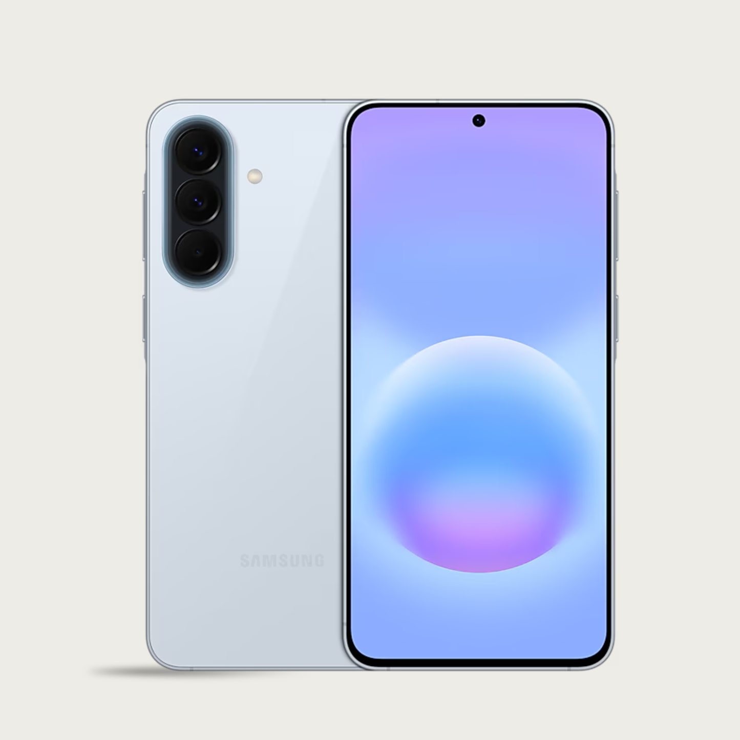 Samsung Galaxy A57