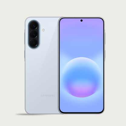 Samsung Galaxy A57