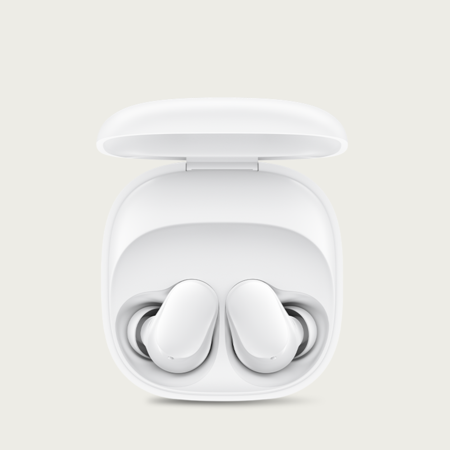 Redmi buds 6 play black
