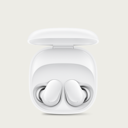 Redmi buds 6 play black