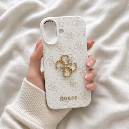 Guess Coque