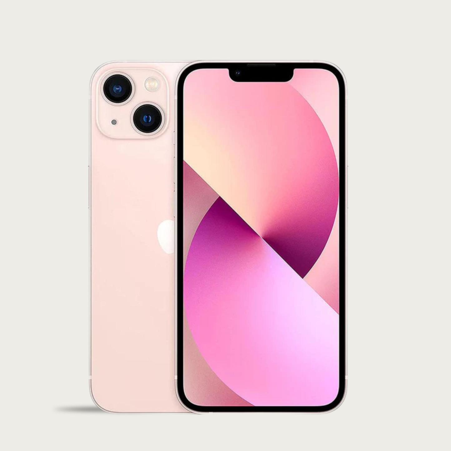 iPhone 13 Normal