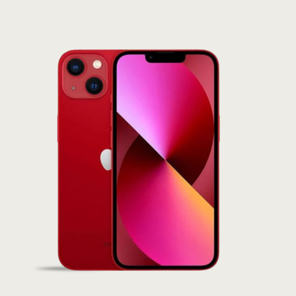 iPhone 14 Normal