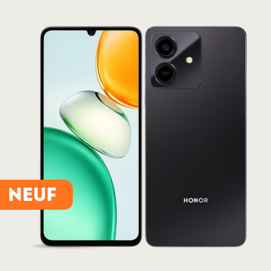 Honor Play 10