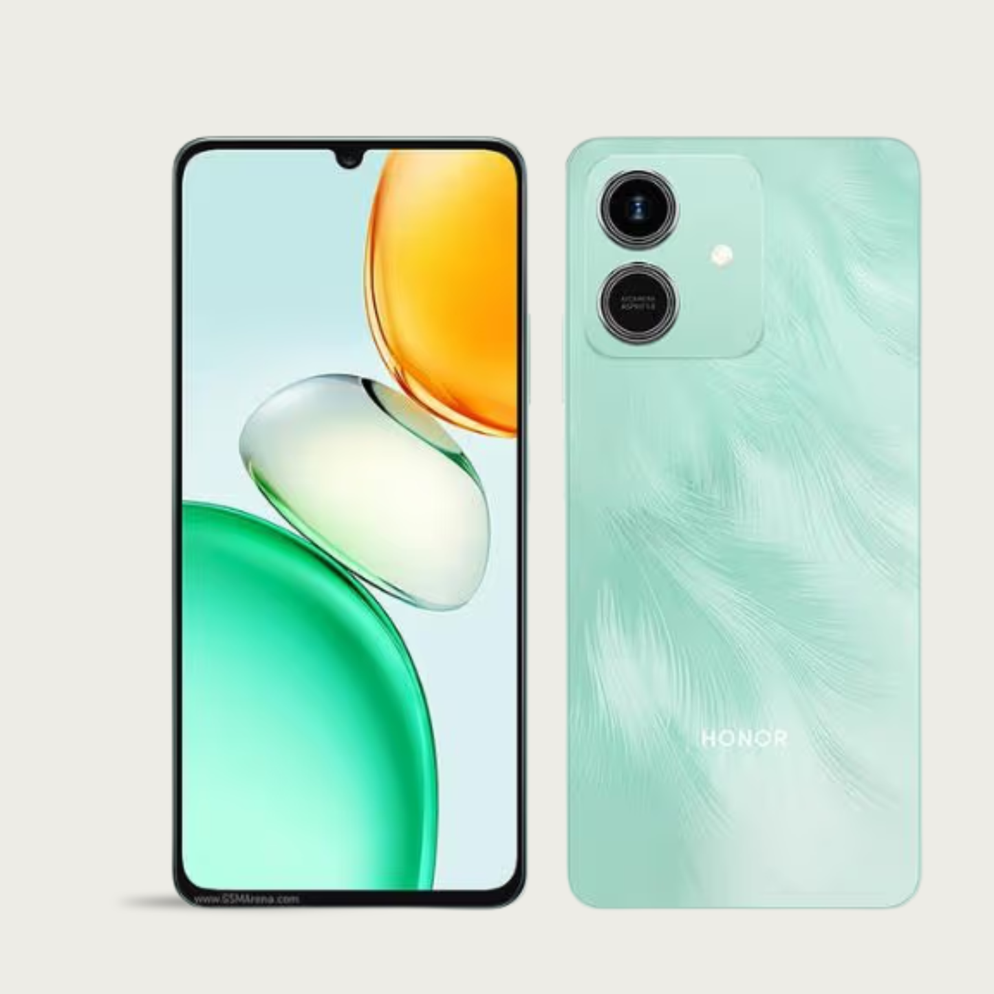 Honor Play 10