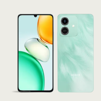Honor Play 10