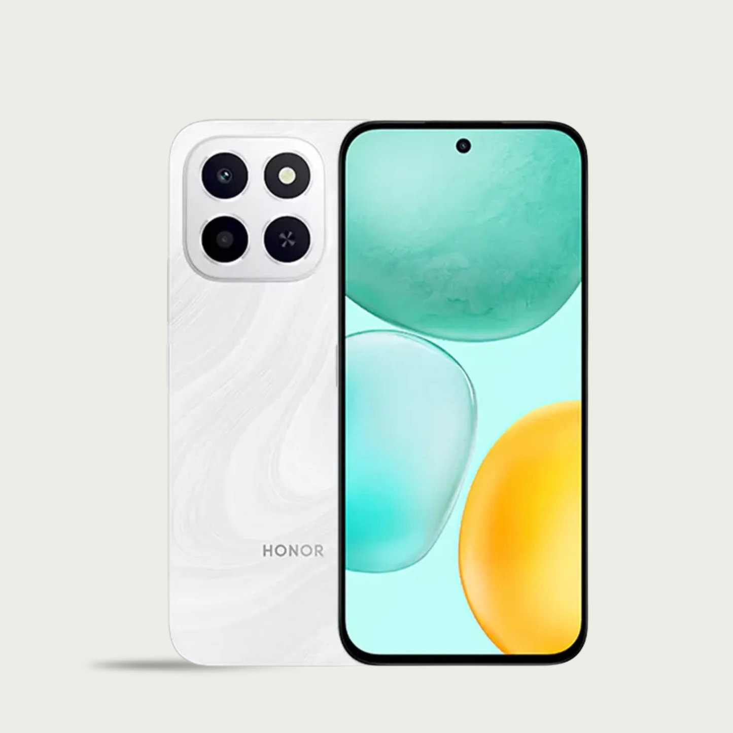 Honor X6c