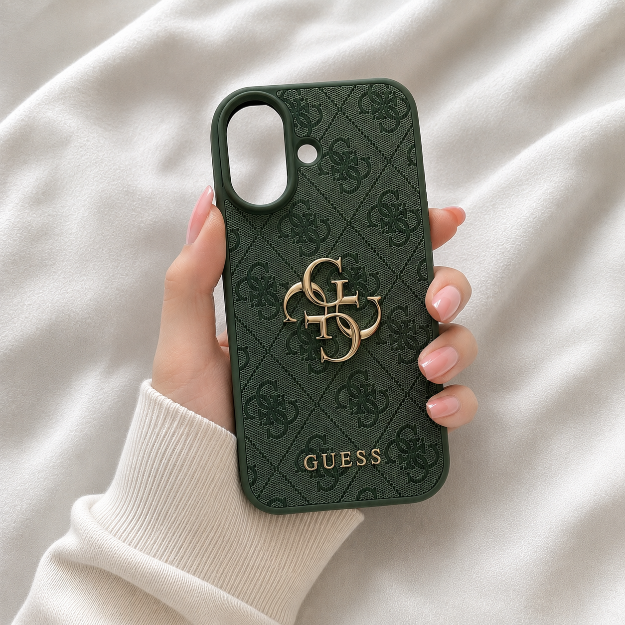Guess Coque