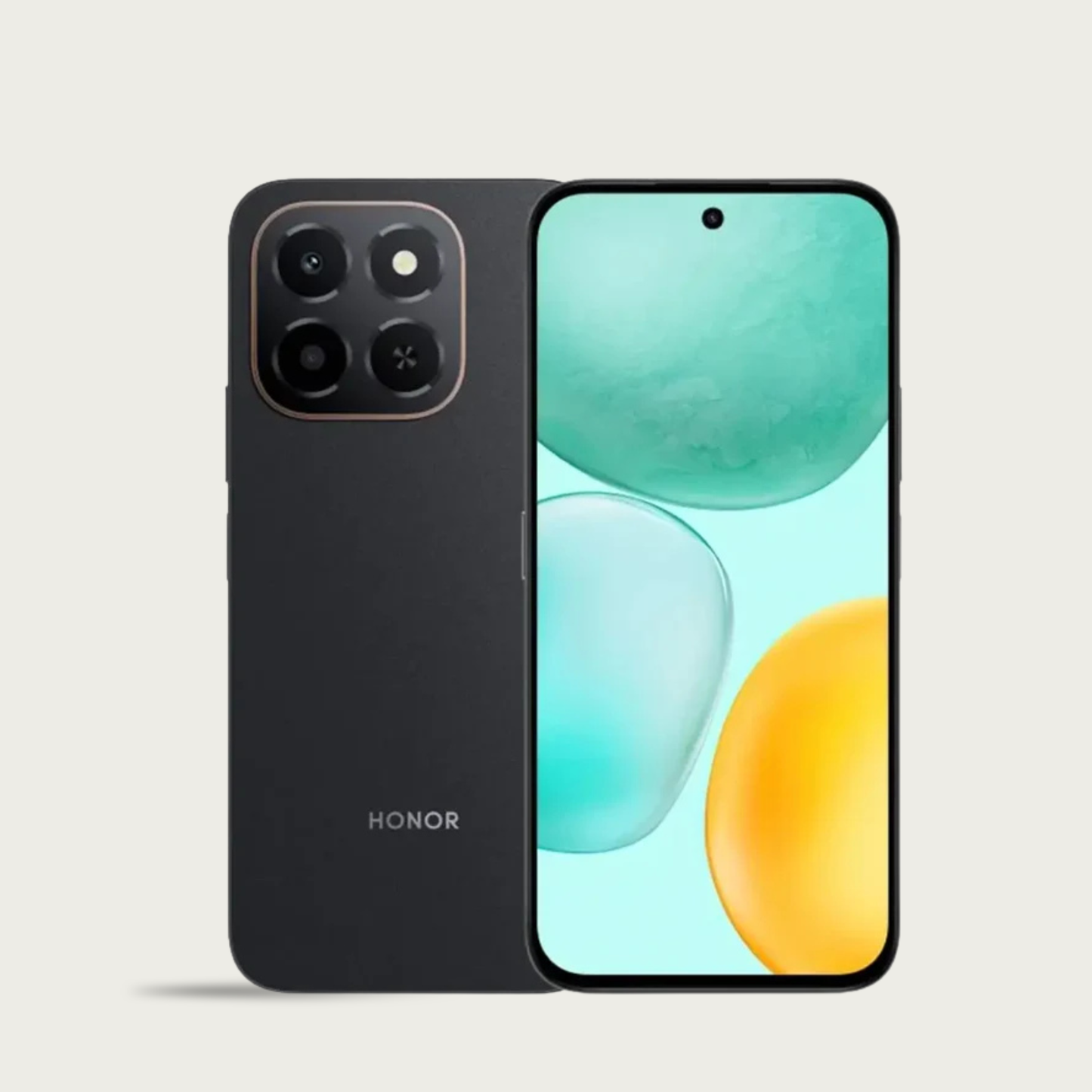 Honor X6c